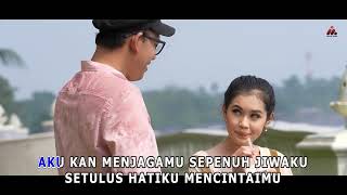 Download lagu Dadali - Setulus Mencintaimu ( Karaoke Minus Vokal) mp3