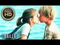 MY GIRL 1991 Movie Trailer Full HD 1080p
