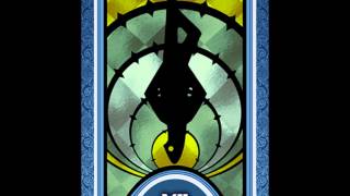 Digital XTC &#39;Playground&#39; (40 tracks)