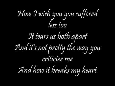 download lagu mp3 mp4 Christina Aguilera Stronger Than Ever, download lagu Christina Aguilera Stronger Than Ever gratis, unduh video klip Christina Aguilera Stronger Than Ever