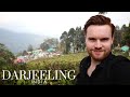 Why You Should Escape to Darjeeling, West Bengal (India) 🇮🇳