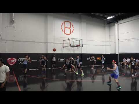 Washed Sharks (43) tier 11 - 2023 SUMMER Markham Ten Rings (55) - tcbl sunday