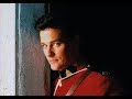 Due South -  Constable Fraser Tasting Nail Clippings