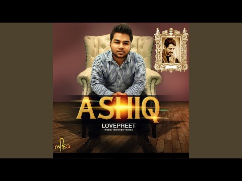 Ashiq