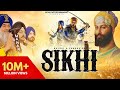 GGMENTERTAINMENT Sikhi Balraj Sandhu Surjit Dhadi Tarsem Singh Moranwali G Guri Punjabi