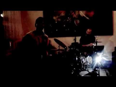 Le Bain de Maid - Le Bain de Maid - 22