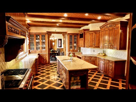 Maple Mountain Recovery thumbnail