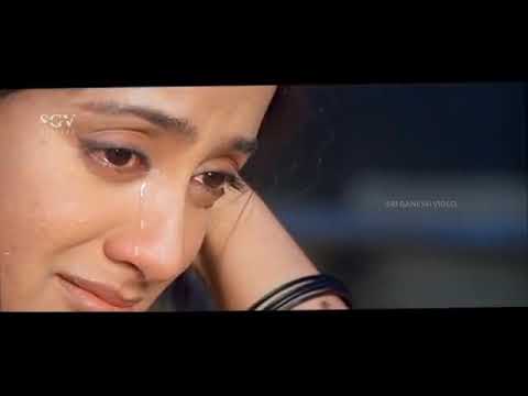 brahma vishnu shiva ede halu bgm ringtone🥰 mother feeling whatsapp stetus 🥰💞