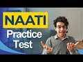 NAATI Practice Test 2026 National Accreditation Authority For Translators Interpreters Exam