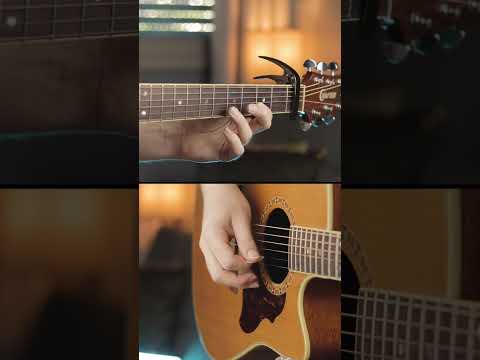 Lugar ao sol (ver.3) - Charlie Brown Jr.