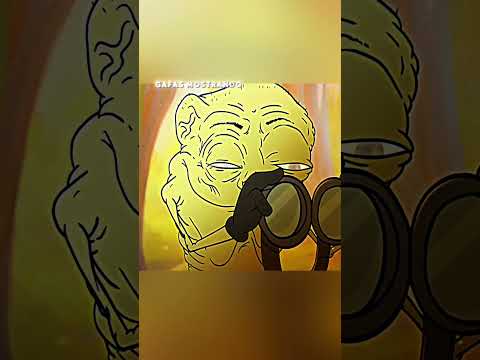 El creador de los Minions REVELÓ por qué todos son hombres 😳