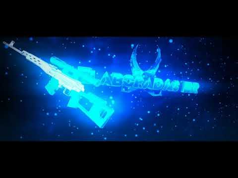 Cypher mundo de ilusões letra