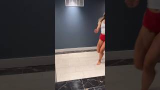 sorry about that…? #viral #funny #comedy