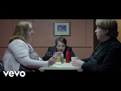 Javeon - Intoxicated (Part 3/5)