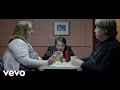 Javeon - Intoxicated (Part 3/5) 