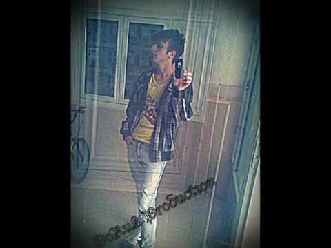 Doruk Productıon - Dön Bana Sevgilim 2013