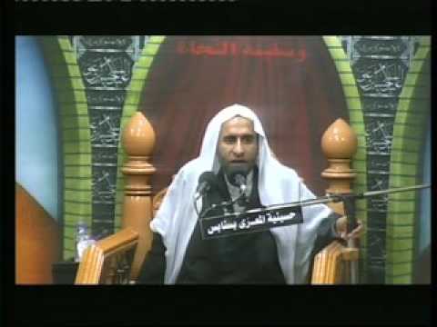 ⁣وفاة الزهراء عليها السلام 2/6/1438