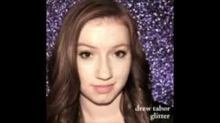 Shoutout- Drew Tabor Lyric Video (In Description Bar)