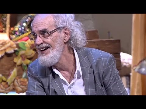 Sr. Brasil | Renato Teixeira e José Ricardo