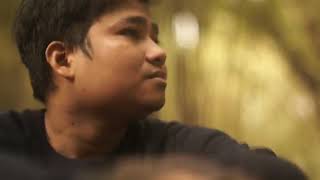 Download lagu Status Wa//arif wals mp3