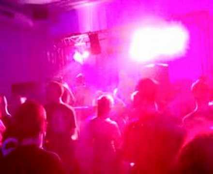 Ik ben je Bitch niet