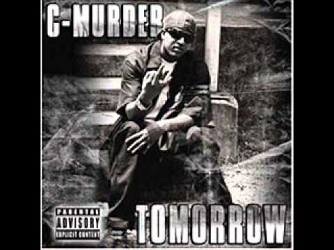 C-Murder -05- Message Parlor (Skit) -Tomorrow
