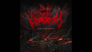Download lagu Disarray - The Darkening (Full EP) mp3 Download lagu Disarray - The Darkening (Full EP) mp3