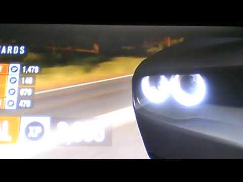 forza horizon 3 walkthrough part 88