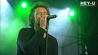 BAP - Kristallnaach [Live 1999]