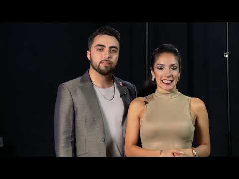 Preview Collection: "Another View on Tango Musicality", by Clarisa Aragón & Jonathan Saavedra