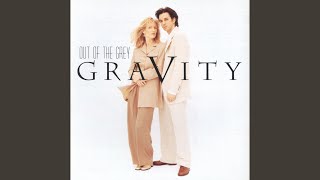 The Weight Of The Words