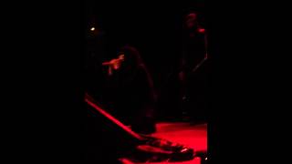 My Ruin - blasphemous girl