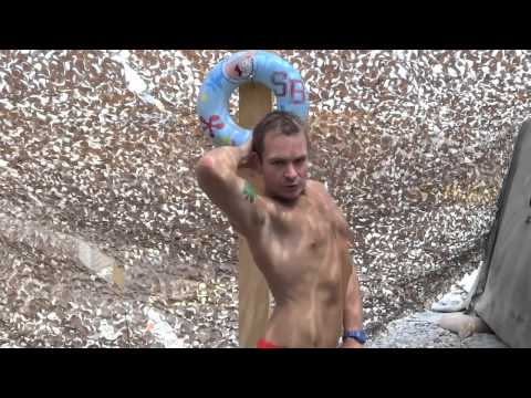 call me maybe Afghanistan Royal Engineers