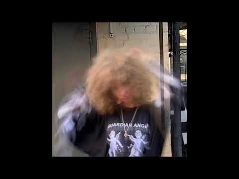 (ПРОДАН) Loqiemean x Big Baby Tape x SALUKI Type Beat - Убийства (prod. vacemadest)