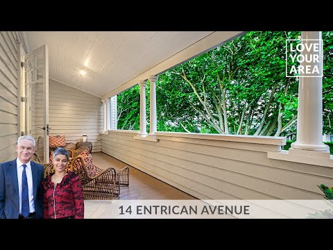 14 Entrican Avenue, Remuera, Auckland, 4 bedrooms, 3浴, House