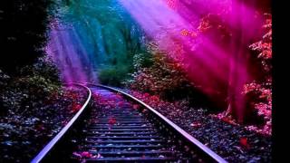 The Call ~ Regina Spektor (German Lyrics)