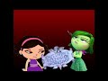 Fan Made Sesame Street CTW Ending My Version 53