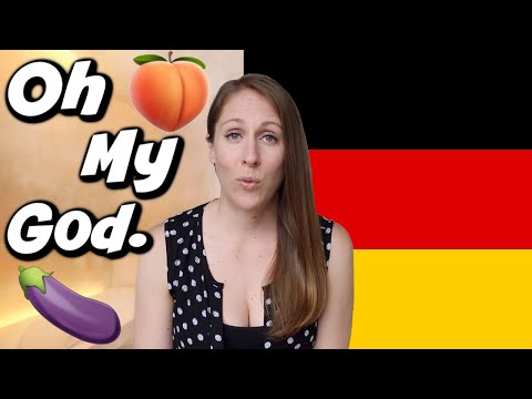 American’s FIRST trip to a GERMAN NUDE SAUNA! | themanwiththehat.de