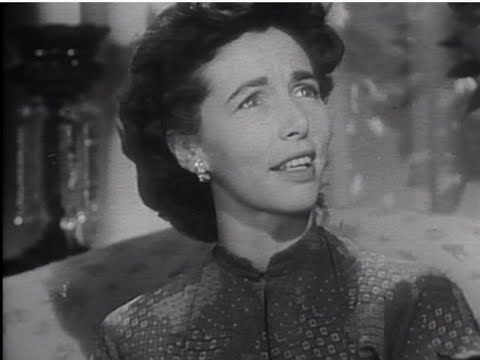 Dragnet - Season 3 - Episode 28 - The Big Shoplift