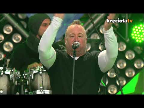 Brian Allan #wosp2018