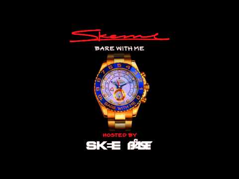 Skeme Ft. Teeflii & Game - Poor Money (OFFICIAL)