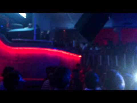 Sven Vath @ Cavo Paradiso,Mykonos 20th Anniversary 19.7.2013-4