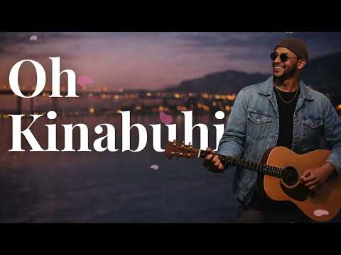 Oh Kinabuhi - Sunday Drift (Neo Soul Cover)
