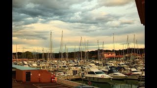 Places to see in ( Grosseto - Italy ) Marina di Grosseto