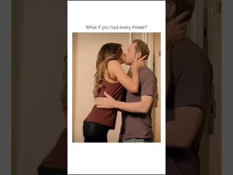 Absolutely Anything (2015) 🍿🎥 #clips #funny #comedy #movieclips #movies