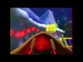 Fox Kids FoxRiders Leaders 1999 2000 Graphics Package