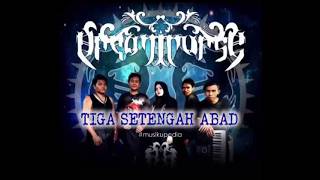 Download lagu (Full Album) Dream Curse # Tiga Setengah Abad mp3