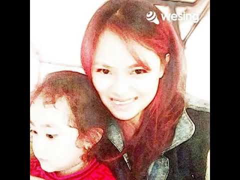 Underneath Your Clothes cover by Francesmarie