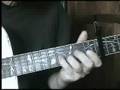 I have No Time - Bert Jansch (cover)