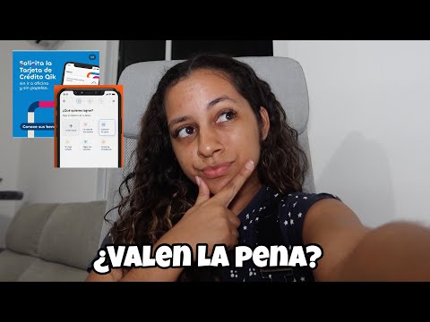 Review del banco digital QIK | ¿Que tan seguros y beneficiosos son los bancos digitales en RD?